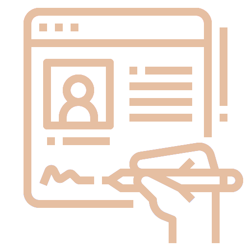 register_icon