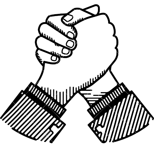 Site logo