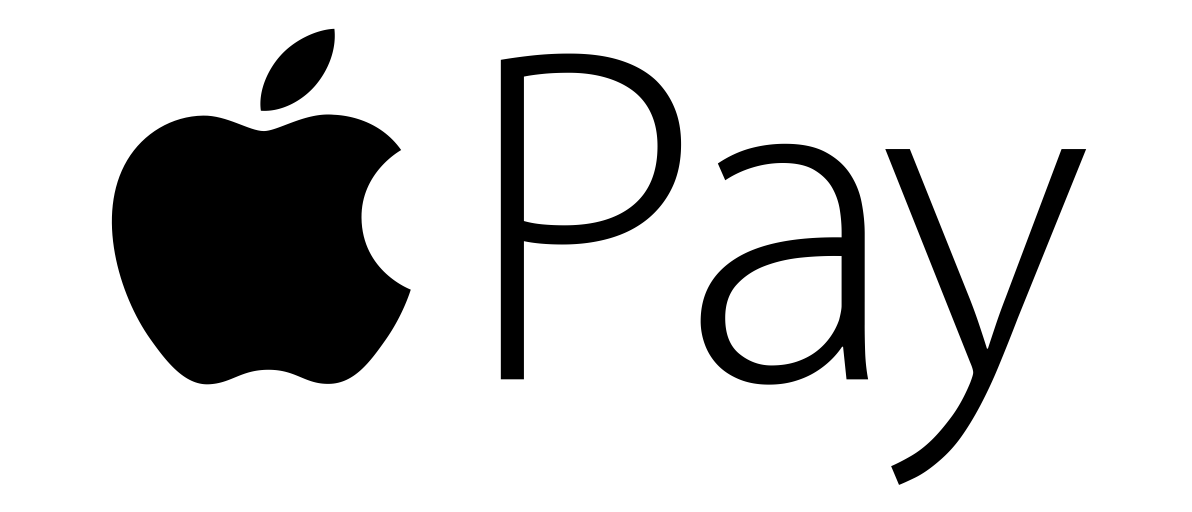 apple_pay